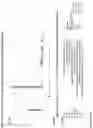Fig. 75 - ANTI-VARIABLE MUC1* ANTIBODIES AND USES THEREOF