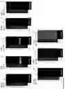 Fig. 80 - ANTI-VARIABLE MUC1* ANTIBODIES AND USES THEREOF