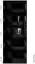 Fig. 81 - ANTI-VARIABLE MUC1* ANTIBODIES AND USES THEREOF