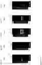 Fig. 82 - ANTI-VARIABLE MUC1* ANTIBODIES AND USES THEREOF