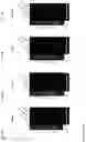 Fig. 83 - ANTI-VARIABLE MUC1* ANTIBODIES AND USES THEREOF
