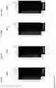 Fig. 84 - ANTI-VARIABLE MUC1* ANTIBODIES AND USES THEREOF