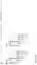 Fig. 86 - ANTI-VARIABLE MUC1* ANTIBODIES AND USES THEREOF