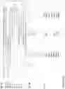 Fig. 89 - ANTI-VARIABLE MUC1* ANTIBODIES AND USES THEREOF