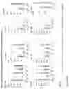 Fig. 90 - ANTI-VARIABLE MUC1* ANTIBODIES AND USES THEREOF