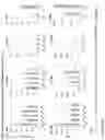Fig. 91 - ANTI-VARIABLE MUC1* ANTIBODIES AND USES THEREOF