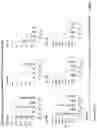 Fig. 94 - ANTI-VARIABLE MUC1* ANTIBODIES AND USES THEREOF