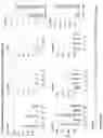 Fig. 95 - ANTI-VARIABLE MUC1* ANTIBODIES AND USES THEREOF