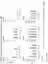 Fig. 97 - ANTI-VARIABLE MUC1* ANTIBODIES AND USES THEREOF