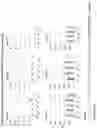 Fig. 98 - ANTI-VARIABLE MUC1* ANTIBODIES AND USES THEREOF