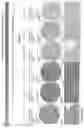 Fig. 99 - ANTI-VARIABLE MUC1* ANTIBODIES AND USES THEREOF