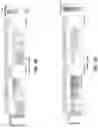 Fig. 07 - AUGMENTATION OF T-CELL ACTIVATION BY OSCILLATORY FORCES AND ENGINEERED ANTIGEN-PRESENTING CELLS