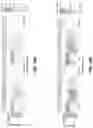 Fig. 22 - AUGMENTATION OF T-CELL ACTIVATION BY OSCILLATORY FORCES AND ENGINEERED ANTIGEN-PRESENTING CELLS