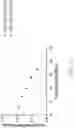 Fig. 22 - Genetically Engineered Cells and Uses Thereof