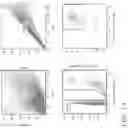 Fig. 29 - Genetically Engineered Cells and Uses Thereof