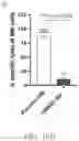 Fig. 35 - Genetically Engineered Cells and Uses Thereof