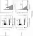 Fig. 40 - Genetically Engineered Cells and Uses Thereof