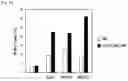 Fig. 13 - METHOD FOR PRODUCING CAR GENE-INTRODUCED NK CELLS AND USE THEREOF