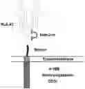 Fig. 01 - ARTIFICIAL SIGNALLING MOLECULE