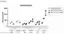 Fig. 07 - ARTIFICIAL SIGNALLING MOLECULE