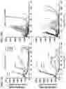 Fig. 03 - CELLS EXPRESSING A RECOMBINANT RECEPTOR FROM A MODIFIED TGFBR2 LOCUS, RELATED POLYNUCLEOTIDES AND METHODS
