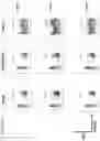 Fig. 14 - CELLS EXPRESSING A RECOMBINANT RECEPTOR FROM A MODIFIED TGFBR2 LOCUS, RELATED POLYNUCLEOTIDES AND METHODS