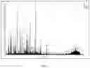 Fig. 04 - Platelet lysate, and method of preparation thereof