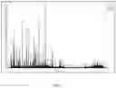 Fig. 06 - Platelet lysate, and method of preparation thereof