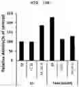 Fig. 20 - PHARMACEUTICAL COMPOSITION FOR PREVENTING OR TREATING LIVER DISEASE,  COMPRISING BIOIMPLANT COMPRISING MESENCHYMAL STEM CELLS