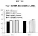 Fig. 26 - PHARMACEUTICAL COMPOSITION FOR PREVENTING OR TREATING LIVER DISEASE,  COMPRISING BIOIMPLANT COMPRISING MESENCHYMAL STEM CELLS