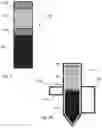 Fig. 02 - Bone marrow adipose portion isolation device and methods