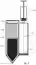 Fig. 05 - Bone marrow adipose portion isolation device and methods
