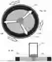 Fig. 08 - Bone marrow adipose portion isolation device and methods