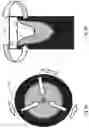 Fig. 09 - Bone marrow adipose portion isolation device and methods
