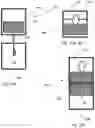 Fig. 17 - Bone marrow adipose portion isolation device and methods