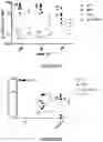 Fig. 14 - Correction of Beta-Thalassemia Phenotype by Genetically Engineered Hematopoietic Stem Cell