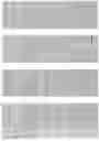 Fig. 04 - DIFFERENTIATION INDUCER CONTAINING NUCLEUS PULPOSUS CELL MASTER REGULATOR TRANSCRIPTION FACTORS, METHOD FOR PRODUCING INDUCED NUCLEUS PULPOSUS CELLS, AND USE OF INDUCED NUCLEUS PULPOSUS CELLS