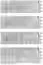Fig. 05 - DIFFERENTIATION INDUCER CONTAINING NUCLEUS PULPOSUS CELL MASTER REGULATOR TRANSCRIPTION FACTORS, METHOD FOR PRODUCING INDUCED NUCLEUS PULPOSUS CELLS, AND USE OF INDUCED NUCLEUS PULPOSUS CELLS
