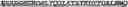 Fig. 21 - CD3 RECONSTITUTION IN ENGINEERED iPSC AND IMMUNE EFFECTOR CELLS