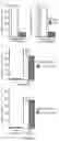 Fig. 10 - COMPOSITIONS AND METHODS OF MODULATING CASOTRANSMITTER SIGNALING