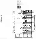 Fig. 03 - Compositions and methods for inhibiting seizures