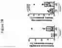 Fig. 22 - Compositions and methods for inhibiting seizures
