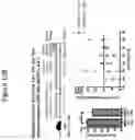 Fig. 35 - Compositions and methods for inhibiting seizures