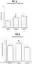 Fig. 08 - COMPOSITIONS COMPRISING BACTERIAL STRAINS