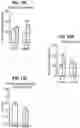 Fig. 11 - COMPOSITIONS COMPRISING BACTERIAL STRAINS