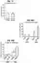 Fig. 17 - COMPOSITIONS COMPRISING BACTERIAL STRAINS