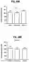 Fig. 23 - COMPOSITIONS COMPRISING BACTERIAL STRAINS
