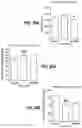 Fig. 24 - COMPOSITIONS COMPRISING BACTERIAL STRAINS