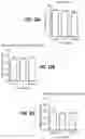 Fig. 26 - COMPOSITIONS COMPRISING BACTERIAL STRAINS