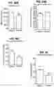 Fig. 32 - COMPOSITIONS COMPRISING BACTERIAL STRAINS